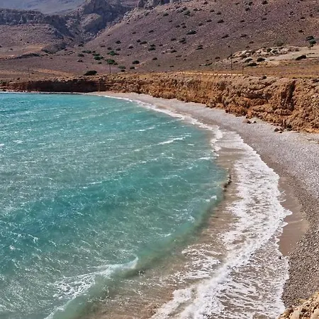 Casa Di Olive, All Seasons Accommodation Goudhouros Dış mekan fotoğraf