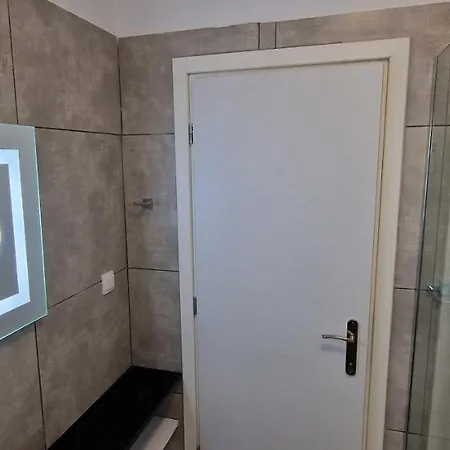 Casa Di Olive, All Seasons Accommodation Goudhouros Dış mekan fotoğraf