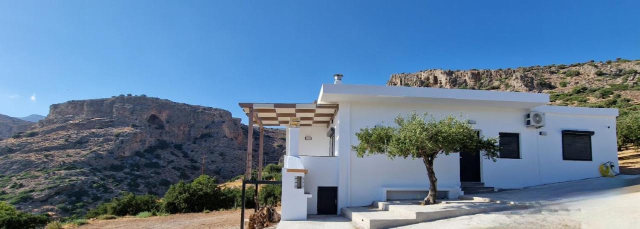 Casa Di Olive, Seasons Ferienhaus *