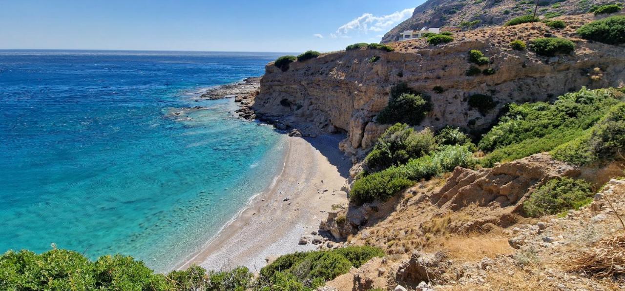 Casa Di Olive, Seasons Holiday home