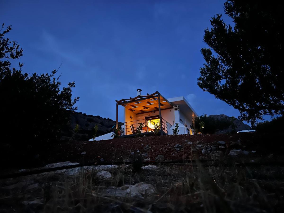 Casa Di Olive, Seasons Holiday home